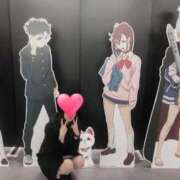 ヒメ日記 2025/07/21 19:15 投稿 サヤカ 【福岡デリヘル】20代・30代★博多で評判のお店はココです！