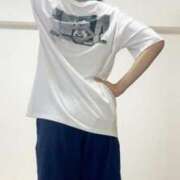 ヒメ日記 2025/07/23 15:15 投稿 サヤカ 【福岡デリヘル】20代・30代★博多で評判のお店はココです！