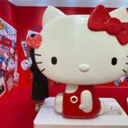 ヒメ日記 2025/07/24 19:30 投稿 サヤカ 【福岡デリヘル】20代・30代★博多で評判のお店はココです！