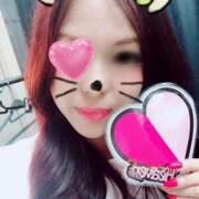 ヒメ日記 2025/07/27 19:15 投稿 サヤカ 【福岡デリヘル】20代・30代★博多で評判のお店はココです！