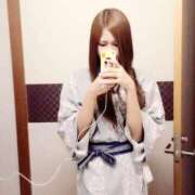 ヒメ日記 2025/07/28 08:45 投稿 サヤカ 【福岡デリヘル】20代・30代★博多で評判のお店はココです！