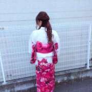 ヒメ日記 2025/07/29 22:31 投稿 サヤカ 【福岡デリヘル】20代・30代★博多で評判のお店はココです！