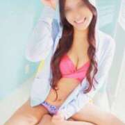 ヒメ日記 2025/07/30 15:30 投稿 サヤカ 【福岡デリヘル】20代・30代★博多で評判のお店はココです！