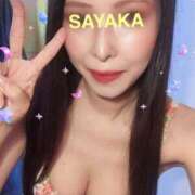 ヒメ日記 2025/07/31 19:15 投稿 サヤカ 【福岡デリヘル】20代・30代★博多で評判のお店はココです！