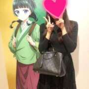 ヒメ日記 2025/08/01 08:45 投稿 サヤカ 【福岡デリヘル】20代・30代★博多で評判のお店はココです！