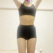 ヒメ日記 2025/08/03 08:45 投稿 サヤカ 【福岡デリヘル】20代・30代★博多で評判のお店はココです！