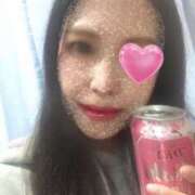 ヒメ日記 2025/08/03 22:30 投稿 サヤカ 【福岡デリヘル】20代・30代★博多で評判のお店はココです！