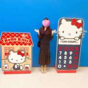 ヒメ日記 2025/08/04 08:23 投稿 サヤカ 【福岡デリヘル】20代・30代★博多で評判のお店はココです！