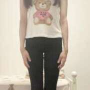 ヒメ日記 2025/08/07 15:30 投稿 サヤカ 【福岡デリヘル】20代・30代★博多で評判のお店はココです！