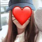 ヒメ日記 2025/08/10 07:06 投稿 サヤカ 【福岡デリヘル】20代・30代★博多で評判のお店はココです！