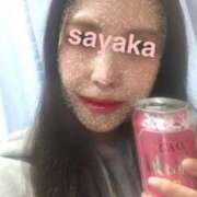 ヒメ日記 2025/08/11 22:15 投稿 サヤカ 【福岡デリヘル】20代・30代★博多で評判のお店はココです！