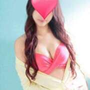 ヒメ日記 2025/08/13 19:30 投稿 サヤカ 【福岡デリヘル】20代・30代★博多で評判のお店はココです！