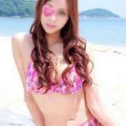 ヒメ日記 2025/08/14 08:45 投稿 サヤカ 【福岡デリヘル】20代・30代★博多で評判のお店はココです！