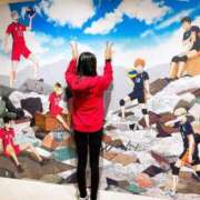 ヒメ日記 2025/08/19 19:15 投稿 サヤカ 【福岡デリヘル】20代・30代★博多で評判のお店はココです！