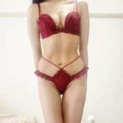 ヒメ日記 2025/08/20 15:30 投稿 サヤカ 【福岡デリヘル】20代・30代★博多で評判のお店はココです！