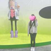 ヒメ日記 2025/08/21 20:09 投稿 サヤカ 【福岡デリヘル】20代・30代★博多で評判のお店はココです！