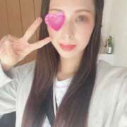 ヒメ日記 2025/08/21 22:15 投稿 サヤカ 【福岡デリヘル】20代・30代★博多で評判のお店はココです！