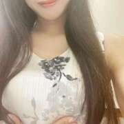 ヒメ日記 2025/08/22 07:23 投稿 サヤカ 【福岡デリヘル】20代・30代★博多で評判のお店はココです！