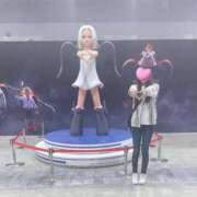 ヒメ日記 2025/08/22 08:45 投稿 サヤカ 【福岡デリヘル】20代・30代★博多で評判のお店はココです！