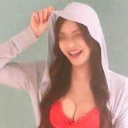 ヒメ日記 2025/08/22 11:30 投稿 サヤカ 【福岡デリヘル】20代・30代★博多で評判のお店はココです！