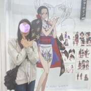 ヒメ日記 2025/08/22 21:07 投稿 サヤカ 【福岡デリヘル】20代・30代★博多で評判のお店はココです！