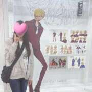 ヒメ日記 2025/08/23 19:30 投稿 サヤカ 【福岡デリヘル】20代・30代★博多で評判のお店はココです！