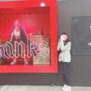 ヒメ日記 2025/08/24 08:45 投稿 サヤカ 【福岡デリヘル】20代・30代★博多で評判のお店はココです！