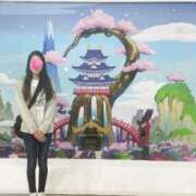 ヒメ日記 2025/08/24 19:30 投稿 サヤカ 【福岡デリヘル】20代・30代★博多で評判のお店はココです！