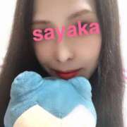 ヒメ日記 2025/08/25 19:30 投稿 サヤカ 【福岡デリヘル】20代・30代★博多で評判のお店はココです！