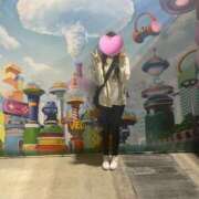 ヒメ日記 2025/08/25 22:30 投稿 サヤカ 【福岡デリヘル】20代・30代★博多で評判のお店はココです！