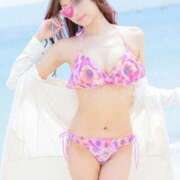 ヒメ日記 2025/08/26 19:30 投稿 サヤカ 【福岡デリヘル】20代・30代★博多で評判のお店はココです！