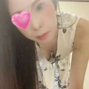 ヒメ日記 2025/08/27 19:15 投稿 サヤカ 【福岡デリヘル】20代・30代★博多で評判のお店はココです！