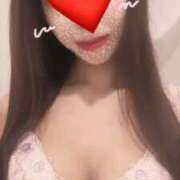 ヒメ日記 2025/08/29 15:15 投稿 サヤカ 【福岡デリヘル】20代・30代★博多で評判のお店はココです！