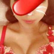 ヒメ日記 2025/09/03 19:30 投稿 サヤカ 【福岡デリヘル】20代・30代★博多で評判のお店はココです！