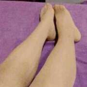 ヒメ日記 2025/09/04 08:45 投稿 サヤカ 【福岡デリヘル】20代・30代★博多で評判のお店はココです！