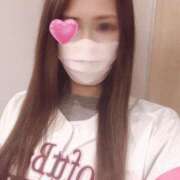 ヒメ日記 2025/11/12 21:30 投稿 サヤカ 【福岡デリヘル】20代・30代★博多で評判のお店はココです！