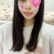 ヒメ日記 2025/11/13 19:15 投稿 サヤカ 【福岡デリヘル】20代・30代★博多で評判のお店はココです！