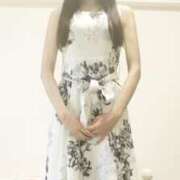 ヒメ日記 2025/11/14 03:30 投稿 サヤカ 【福岡デリヘル】20代・30代★博多で評判のお店はココです！