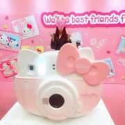 ヒメ日記 2025/11/14 21:45 投稿 サヤカ 【福岡デリヘル】20代・30代★博多で評判のお店はココです！