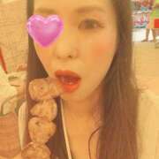 ヒメ日記 2025/11/19 21:01 投稿 サヤカ 【福岡デリヘル】20代・30代★博多で評判のお店はココです！