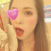 ヒメ日記 2025/11/20 06:31 投稿 サヤカ 【福岡デリヘル】20代・30代★博多で評判のお店はココです！