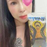 ヒメ日記 2025/11/20 09:30 投稿 サヤカ 【福岡デリヘル】20代・30代★博多で評判のお店はココです！