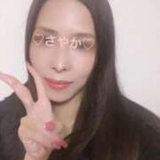 ヒメ日記 2025/11/21 21:01 投稿 サヤカ 【福岡デリヘル】20代・30代★博多で評判のお店はココです！