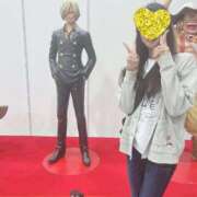 ヒメ日記 2025/11/22 02:30 投稿 サヤカ 【福岡デリヘル】20代・30代★博多で評判のお店はココです！