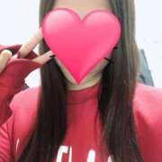 ヒメ日記 2025/11/23 04:30 投稿 サヤカ 【福岡デリヘル】20代・30代★博多で評判のお店はココです！