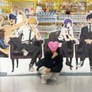 ヒメ日記 2025/11/26 08:31 投稿 サヤカ 【福岡デリヘル】20代・30代★博多で評判のお店はココです！