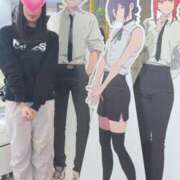 ヒメ日記 2025/11/27 07:57 投稿 サヤカ 【福岡デリヘル】20代・30代★博多で評判のお店はココです！