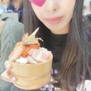 ヒメ日記 2025/11/27 18:01 投稿 サヤカ 【福岡デリヘル】20代・30代★博多で評判のお店はココです！