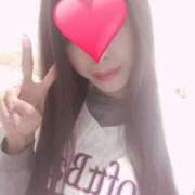 ヒメ日記 2025/11/29 04:45 投稿 サヤカ 【福岡デリヘル】20代・30代★博多で評判のお店はココです！