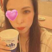 ヒメ日記 2025/11/29 15:01 投稿 サヤカ 【福岡デリヘル】20代・30代★博多で評判のお店はココです！